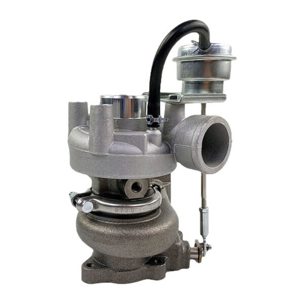 01-main-1 (7) TD04-12T turbocharger 49177-03150 product image 1