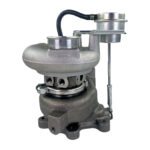 TD04HL4S-15MK turbocharger 49389-02110 product image 1
