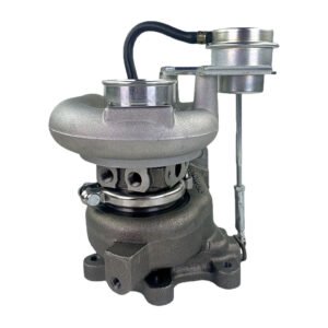 TD04HL4S-15MK turbocharger 49389-02110 product image 1