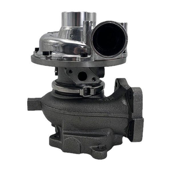 01-main-1 (7) RHF55 turbocharger 8980302170 product image 1