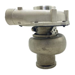 GT4082 turbocharger 466741-5054S product image 1