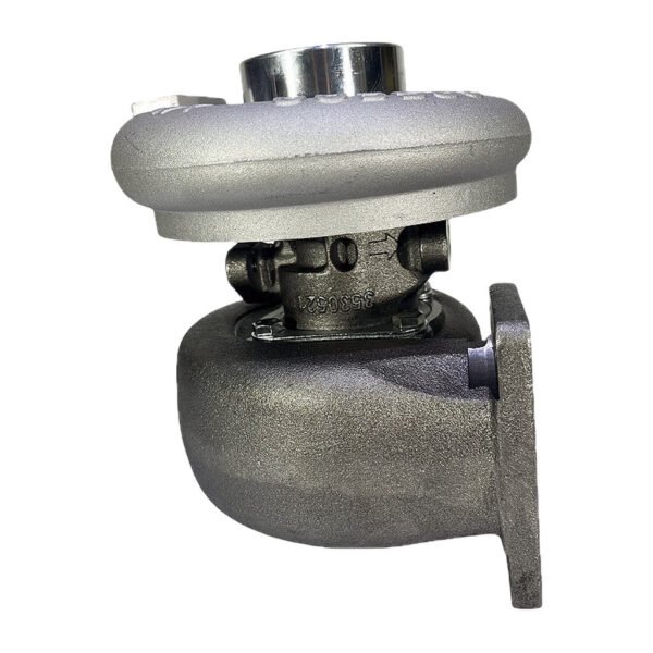 01-main-1 (7)_副本 H1C turbocharger 3522777 product image 1