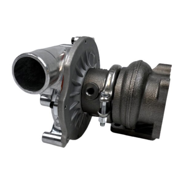 01-main-1 (7)_副本 RHF4H turbocharger 8972402101 product image 1