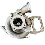 B2 turbocharger 12709701022 product image 1