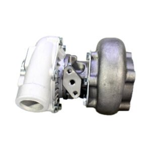 TA3118 turbocharger 4817756 product image 1