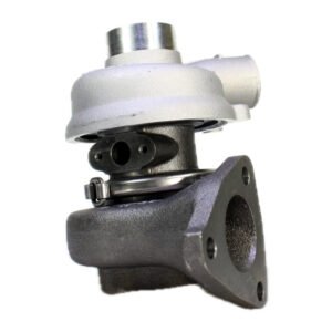 TC05-10A turbocharger 49168-01202 product image 1
