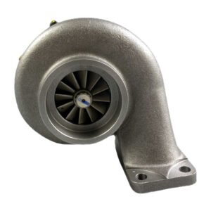 3LD-229 turbocharger 446718 product image 1