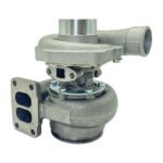 T04B74 turbocharger E2NN6K682BC product image 1