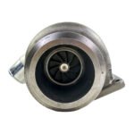 S310S080 turbocharger 171847 product image 1