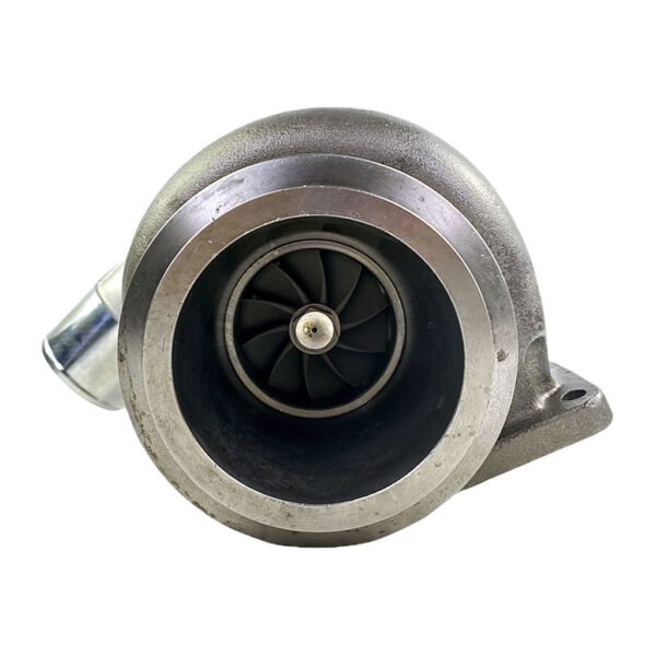 01-main-1 (7) S310S080 turbocharger 171847 product image 1