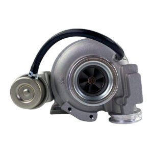 HE221W turbocharger 4040555H product image 1