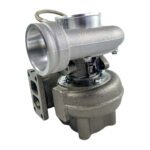 S200G turbocharger 318815 product image 1