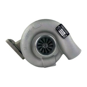 TD06-17C turbocharger 49179-02110 product image 1