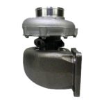 H2E-9551BH/X17MB3 turbocharger 3534301 product image 1