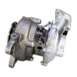 CT16V turbocharger 17201-11080 product image 1