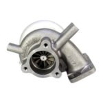 TD06H-16M turbocharger 49179-02910 product image 1