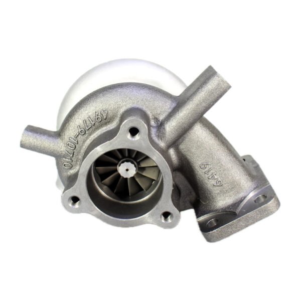 TD06H-16M turbocharger 49179-02910 product image 1