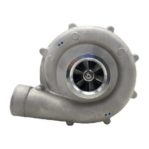 3LD-229 turbocharger 749305C91 product image 1