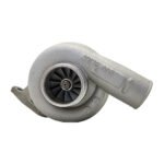 TD05-10A TD05-10A/6 turbocharger 49178-00500 product image 1