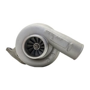TD05-10A TD05-10A/6 turbocharger 49178-00500 product image 1