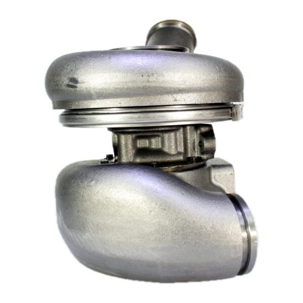 01-main-1 (7) GTA4702B turbocharger 743279-9001 product image 1