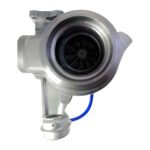 S200G-001 turbocharger 133-5324 product image 1