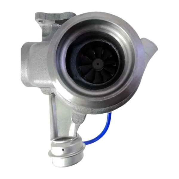 01-main-1 (7)_副本 S200G-001 turbocharger 133-5324 product image 1