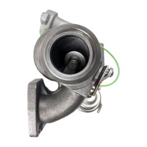TD025S2 turbocharger 49173-07508 product image 1