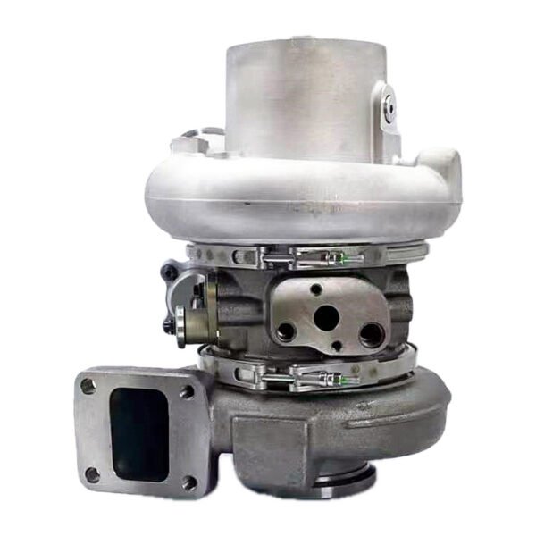 01-main-1 (7) HE551V turbocharger 2881993 product image 1