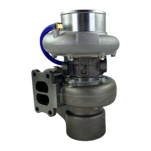 198-1845 turbocharger 198-1845 product image 1