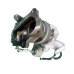 TD04L turbocharger 49477-04000 product image 1