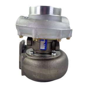 S2B turbocharger 315926 product image 1