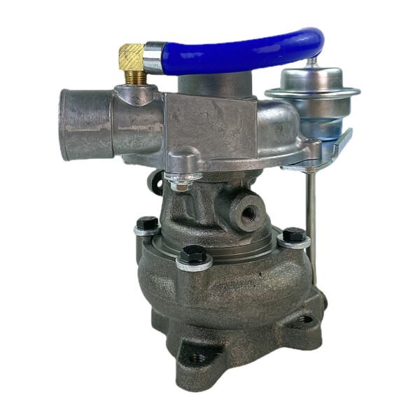 01-main-1 (7) RHB31 turbocharger 129403-18050 product image 1