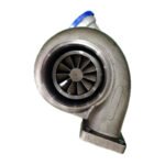 TV8102 turbocharger 5102353 product image 1