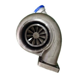 TV8102 turbocharger 5102353 product image 1