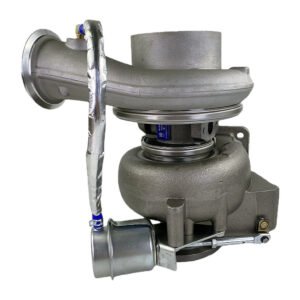 S310G085 turbocharger S310G085 product image 1