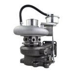TD06H4 turbocharger 49179-03500 product image 1