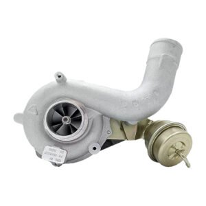 K04 turbocharger 53049500001 product image 1