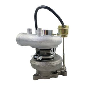 TD04GL-13GK turbocharger 49189-00940 product image 1