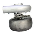 3LM-466 turbocharger 193876 product image 1
