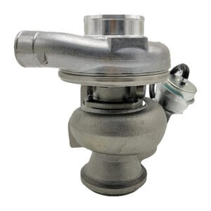 GTC3576D turbocharger 823108-5012 product image 1