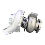 GTA4594LR turbocharger 14201-00Z1D product image 1
