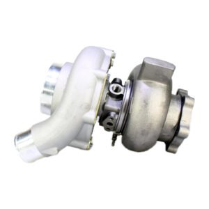 GTA4594LR turbocharger 14201-00Z1D product image 1