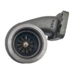 HE200FG turbocharger 5329832 product image 1