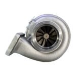 TV6103 turbocharger 183386 product image 1