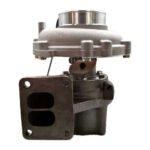 K27-3371OLAKE10.90ROAXD turbocharger 53279700006 product image 1