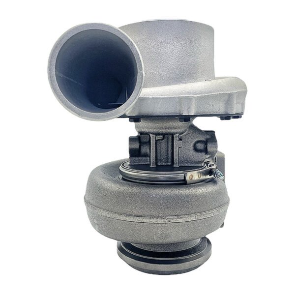 BHT3B-N0881X/H32K1 turbocharger 3529032 product image 1