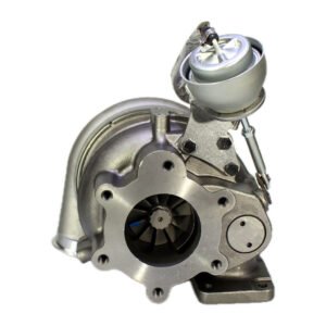 S410G turbocharger 14879700083 product image 1