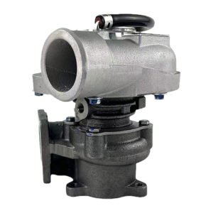 JP50S turbocharger 00JP050S101 product image 1