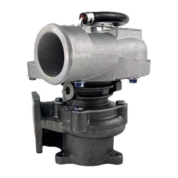 JP50S turbocharger 00JP050S101 product image 1